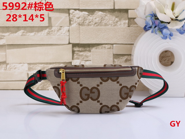 GUCCl Handbags 110